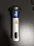 飞利浦（PHILIPS）电动剃须刀旋风3系PRO刮胡刀 风驰切剃6D浮动刀头 送老公送男友 父亲生日礼物 国家补贴 实拍图