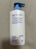 施巴（sebamed）婴儿润肤乳儿童面霜润肤露宝宝身体乳保湿护肤霜秋冬200ml进口 实拍图