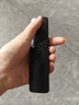 尼初适用小米电视遥控器红米机顶盒通用万能3/4/4A/4C/4s代l32m5-az盒子电视机原投影仪装摇控制器板 实拍图