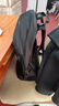 高尔夫（GOLF）双肩包男士旅行背包男15.6吋电脑包学生书包多隔层通勤出差背包 实拍图