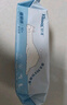 舒洁（Kleenex）羊驼湿厕纸80抽*10包 (800抽)清洁湿纸巾私处清洁EDI纯水 实拍图