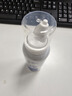 肌肤蕾（gifrer）生理盐水 海盐水喷鼻 鼻腔喷雾 婴儿洗鼻海盐水 通鼻塞鼻滴剂 【日常等渗】海盐水喷雾100ml 实拍图