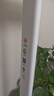 爱果乐（IGROW）落地护眼感应台灯学习专用儿童防近视书桌写字阅读全光谱大路灯 实拍图
