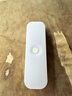 小夜灯全自动超亮厕所楼道宿舍家用新款人体智能感应灯走廊不插电 按键磁吸款【发1个】无感应 实拍图