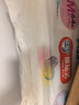 花王妙而舒纸尿裤M64片(6-11kg)中号婴儿尿不湿柔软亲肤宝宝屁屁畅快 实拍图