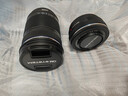 奥林巴斯（OLYMPUS）E-M10 MarkIV EM10四代 微单相机 数码相机 微单套机（14-42mm & 40-150mm）黑色 实拍图