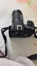 佳能r10 微单相机 轻量小型 APS-C画幅 eos r10 高速连拍 踏青 打鸟vlog数码照相机 下单抽拉布布&金豆 R10 18-150+RF50 1.8【双镜头套】 套餐四【拍套四0元升级套 实拍图