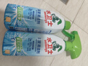 水卫士（水卫仕）浴室清洁剂500g*3瓶卫生间厕所玻璃水瓷砖地板清洗剂 实拍图