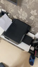 爱普生（EPSON）墨仓式 L3255彩色打印机 微信打印/无线连接  家用打印优选（打印、复印、扫描、AI学习打印机） 实拍图