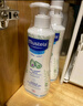 妙思乐（Mustela）儿童洗发沐浴二合一500ml*2婴幼儿专用宝宝洗发水沐浴露法国进口 实拍图