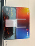 普联（TP-LINK） AX3000双频千兆WiFi6 子路由 无线路由器 信号扩展 Mesh易展 墙面路由信号放大器  XDR3032易展版 实拍图