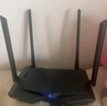 Tenda路由器WiFi5双频千兆AC1200全千兆端口 AX10（单位：台）1台起订 实拍图