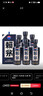赖茅 传承蓝 酱香型白酒 53度 500ml*6 整箱装 实拍图