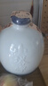 塔牌 青花十五年 半干型 绍兴黄酒 5L 单坛装 花雕 实拍图