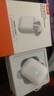 固质优品【2025新款】蓝牙耳机适用苹果真无线双耳半入耳式超长续航华强北高音质游戏运动跑步荣耀通用 【超长续航+自由改名+开盖秒连】 真无线蓝牙_HIFI音效 实拍图