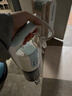 美的（Midea）无线吸尘器家用吸尘器家用宠物手持吸尘器大吸力轻量车载长续航地毯猫毛狗毛吸毛器【国家补贴】Q2 实拍图