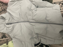 京东洗衣服务 衣服任洗 价值2000元以下棉服/羽绒服/衬衫/外套等 上门取送 干洗水洗 去渍熨烫 衣服任洗 1件 实拍图