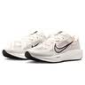 耐克NIKE男子跑步鞋 NIKE QUEST 6 运动鞋FD6033-007白42.5 实拍图