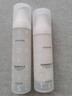 丽普司肽（lipostides）安肌水乳护肤品套装 滋养敏感肌屏障修护 养肤液精华乳 送女友 实拍图