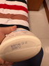 艾惟诺（Aveeno）艾维诺润肤乳露 婴儿童身体乳保湿补水滋润干痒宝宝儿童面霜354g 实拍图