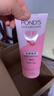 旁氏（POND'S）樱粹粉润焕亮洁面乳150g烟酰胺洗面奶男女去角质 实拍图