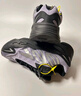 阿迪达斯YEEZY 700MNVN薰衣草椰子男女运动休闲鞋GW9526 47码 实拍图