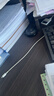 Apple/苹果 USB-C/type-c转闪电充电线-2米 数据线苹果充电线手机充电线 适用于iphone14/iphone13 实拍图