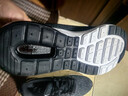 乔丹运动鞋男鞋半掌气垫减震男子跑步鞋 实拍图