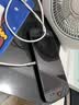 Jemdo适用Switch2投屏线HDR散热便携底座充电器typec转HDMI高清电视连接线ns2代配件游戏机转换扩拓展坞 实拍图