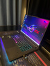 ROG魔霸新锐 国家补贴20% 酷睿i9 16英寸 游戏本笔记本电脑(i9-13980HX 16G 1T RTX4060 2.5K)  实拍图