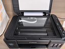 佳能（Canon）G3810大容量可加墨彩色多功能无线一体机（打印/复印/扫描/作业打印/微信远程WiFi 学生/家用） 实拍图
