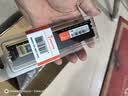 长城 (Great Wall) 16GB DDR4 3200  台式机内存条 实拍图