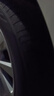 优科豪马（yokohama）横滨汽车轮胎  215/55R17 94V  AE51B 原配 凯美瑞/亚洲龙 实拍图