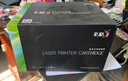 彩格204a硒鼓适用惠普m154a硒鼓hp Color LaserJet Pro m181fw m154nw cf510a惠普打印机硒鼓m180n硒鼓墨盒粉盒 实拍图
