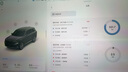 闪迪（SanDisk）512GB TF（MicroSD）4K内存卡 行车记录仪 监控摄像头专用 40,000小时录制 重复读写高耐用存储卡 实拍图