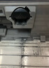 V4INK s2110粉盒 2支适用富士施乐s2110硒鼓 2350nda粉盒2150n打印机硒鼓docucentre s2520 s2320 s2011 s1810墨粉 实拍图