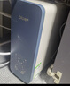 云米（VIOMI）小京龙800G全屋净水套装净水器+管线机Master 2S+前置过滤器VF4-A三件套家用直饮加热净水器净水机 实拍图