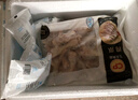CP正大食品 鸡爪 净重2斤 单个鸡爪约40-50g 生鲜冷冻凤爪烧烤 实拍图