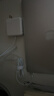 毕亚兹 苹果笔记本电脑充电器60W适用MacBook Pro Air A1502 A1425 A1435电源适配器线16.5V3.65A 实拍图