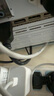 Apple/苹果 20W USB-C充电器  type-c充电器苹果手机充电器原装手机快充头 苹果17手机充电 实拍图