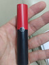 阿玛尼哑雾红黑管唇膏#405权能番茄 显白口红润唇膏 圣诞限定生日礼物女 实拍图