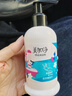 美加净保湿滋润秋季护手霜175ml按压式大瓶干燥补水花香不粘腻男女士用 实拍图