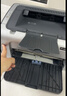 HIXANNY 【再制造】HPLaserJet 1020  黑白激光打印机办公打印家用作业打印 HP1007 实拍图
