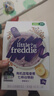 小皮（Little Freddie）米粉高铁双有机 婴儿宝宝辅食新鲜原装进口低敏米糊6到12个月以上 【7到9月+】有机蓝莓香蕉七种谷物* 实拍图