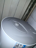 海尔（Haier）国家补贴15%电热水器40升 HC3新 金刚搪瓷胆 租房优选大水量2200W速热节能家用厨房洗澡小型储水式 实拍图