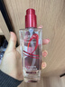 欧莱雅护发精油100ML樱桃限定免洗防毛躁改善干枯柔顺顺滑护理 实拍图