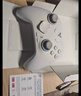 飞智冰原狼4多模版无线游戏手柄 类xbox 力调节摇杆双切扳机 switch电脑PC手机steam体感NS 丝之歌 实拍图