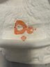爸爸的选择（Daddy's Choice）Daddy's Choice极薄2.0拉拉裤4XL34片(≥20kg)大号 实拍图