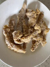美好蒜香酥肉1kg 猪肉农家小酥肉 火锅食材 夜市小吃 空气炸锅食材 实拍图
