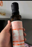 秋田满满 核桃热炒油250ml 压榨食用油_享婴儿宝宝儿童辅食食谱 实拍图